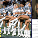 Illustration for article titled Ex-NFL Cheerleader Sues City For Sexual Harassment